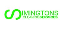 Simingtons Cleaning Services 357852 Image 0